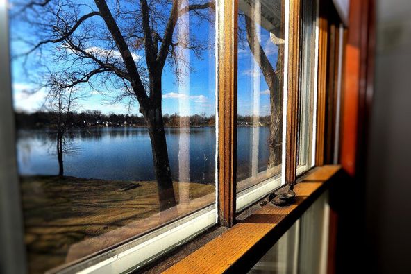 220 Lakeside Dr, Walkerton, IN 46574